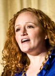 Portrait of Stephanie Klein