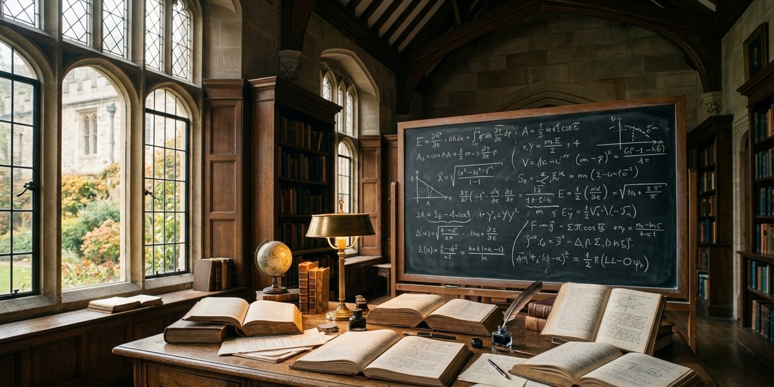 Learning, Understanding, and Simplicity cover image