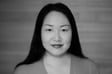 Portrait of Hanya Yanagihara