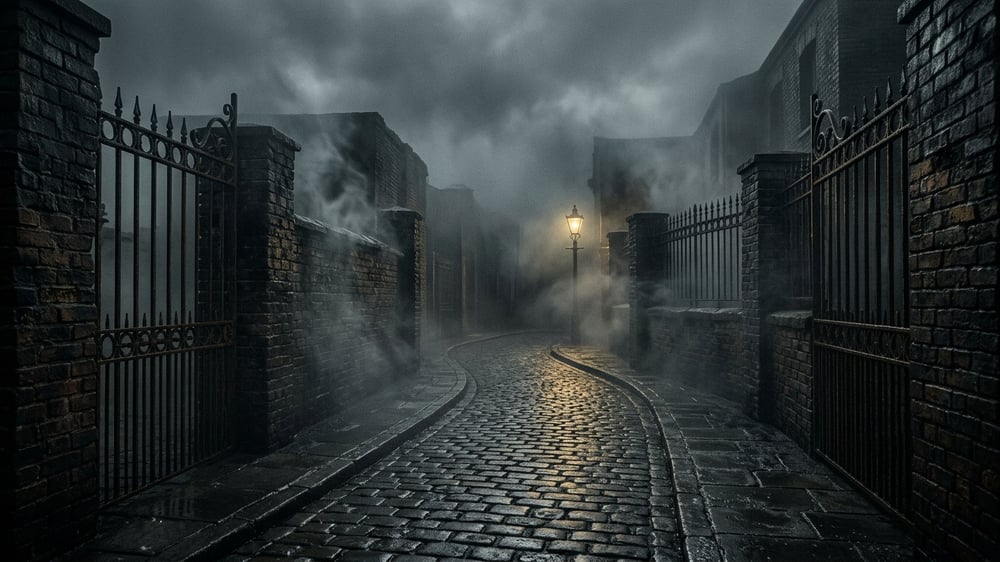 The Best Charles Dickens Quotes cover image