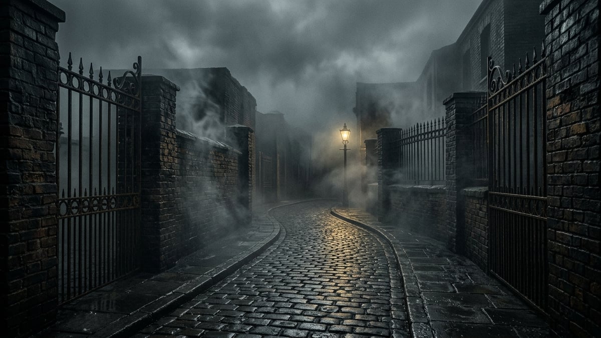 The Best Charles Dickens Quotes cover image
