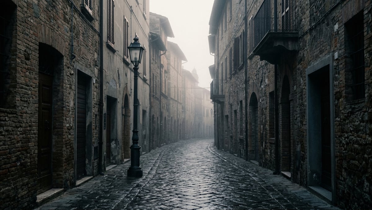 100 Love Quotes That Say the Hard Part Clearly cover image