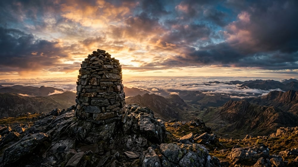 Inspiration Quotes From Writers, Leaders, and Thinkers cover image