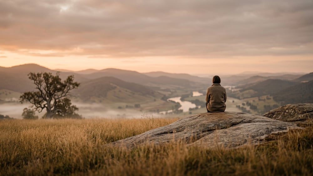 10 Inspirational Quotes — cover image