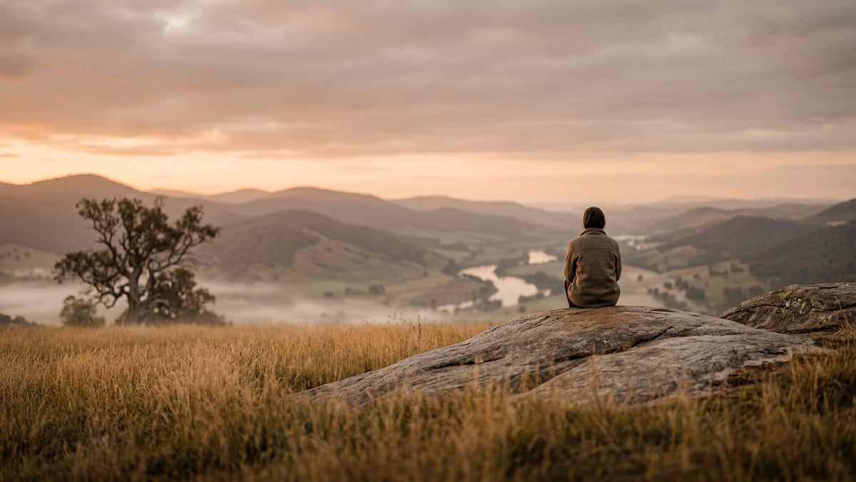 10 Inspirational Quotes — cover image
