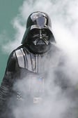 Darth Vader from Star Wars