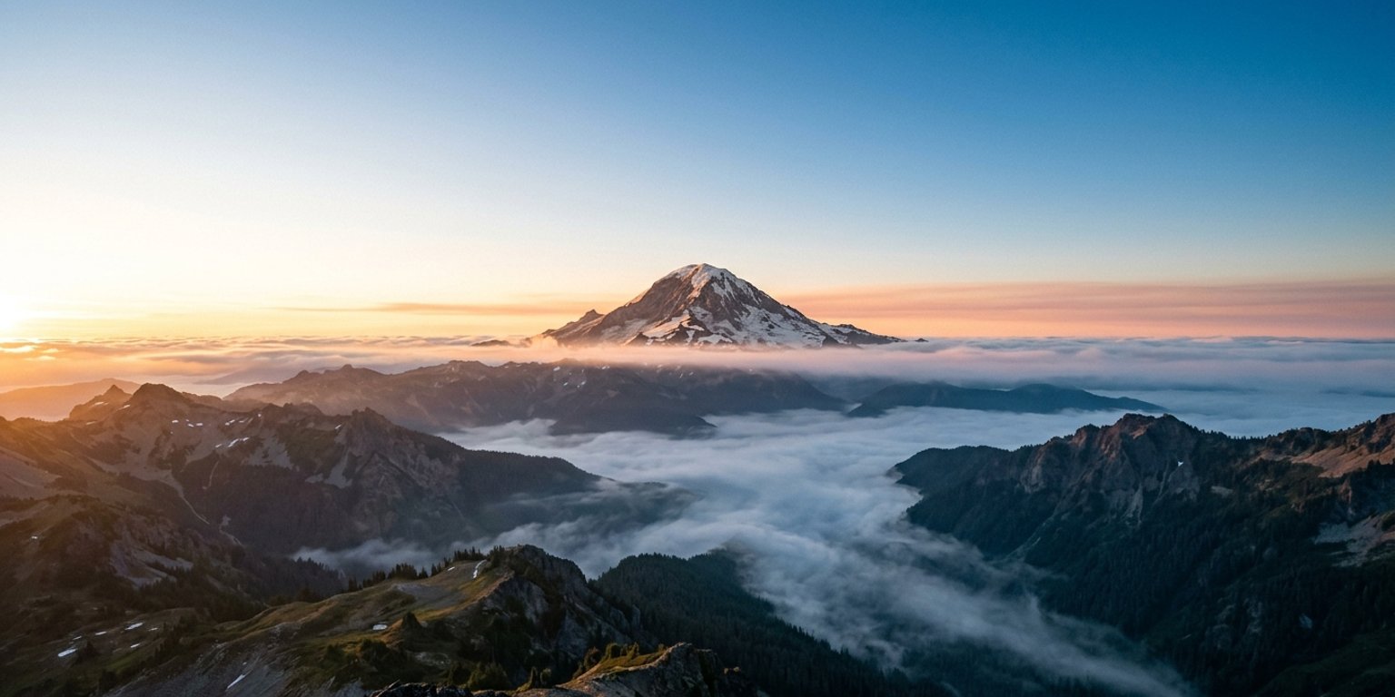 Cultivating a Resilient Mindset and Self-Belief cover image