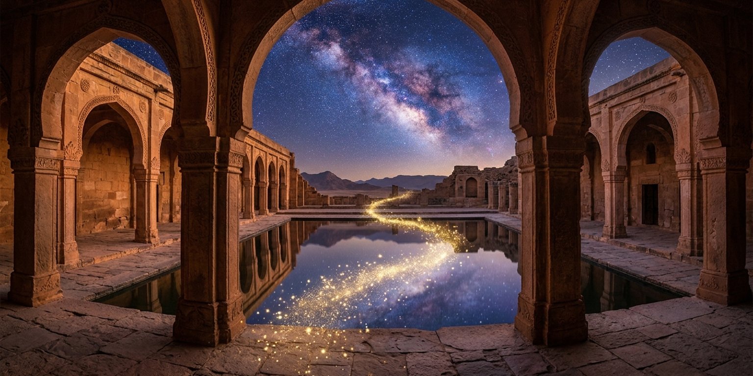Love, Connection, and Beyond cover image