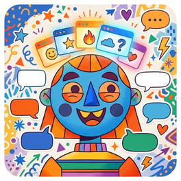 Original avatar for Internet Meme Wisdom