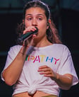 Portrait of Alessia Cara