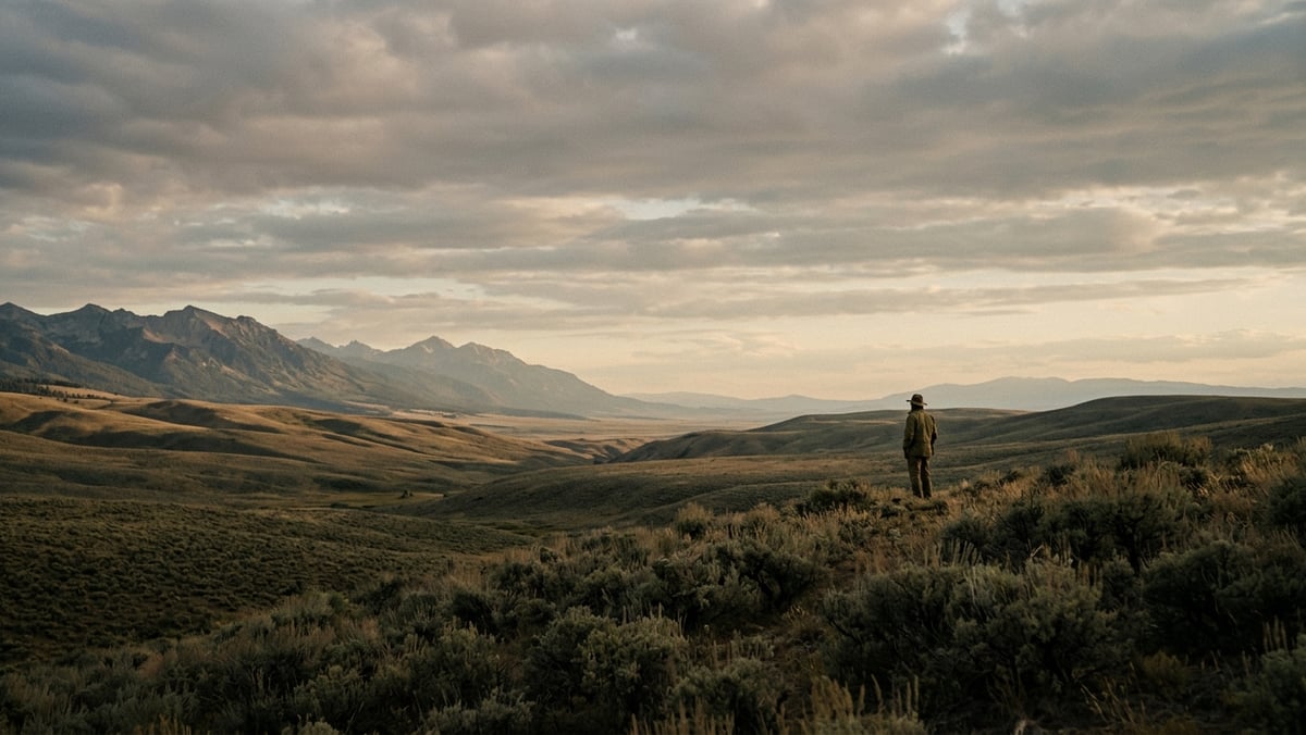 82 Theodore Roosevelt's Quotes & Life Lessons You Need to Know Before 30 — cover image