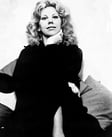 Portrait of Erica Jong