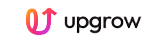 Upgrow logo