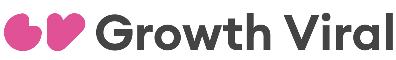 growthviral-logo