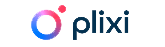 Plixi logo