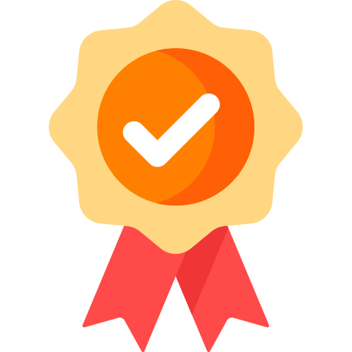 growthviral-guarantee