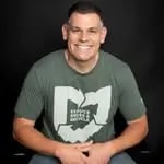growthviral-real-review-thesoillessclassroom