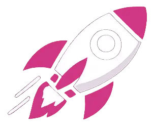 growthviral-easy-setup