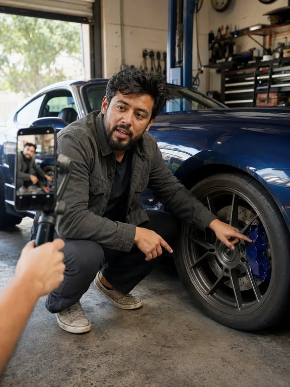 grow-your-car-instagram