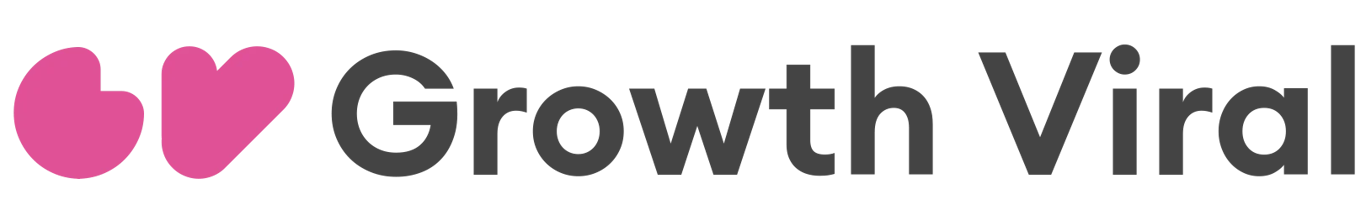growthviral-logo