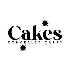 growthviral-real-review-cakes.concealed