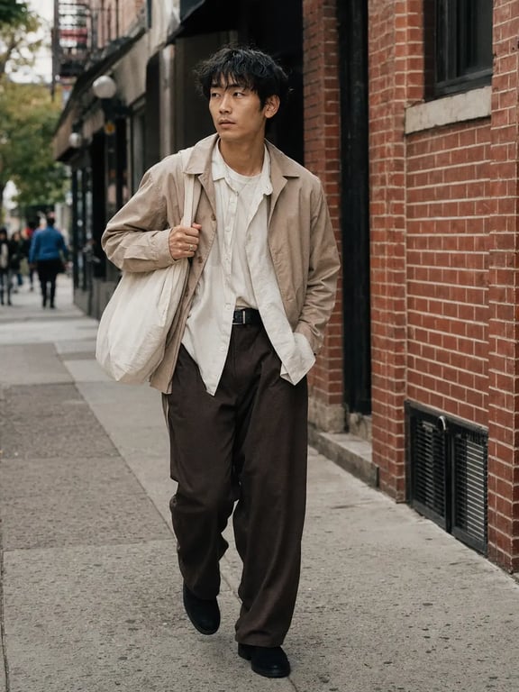 grow-your-fashion-instagram