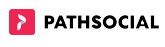 Pathsocial logo