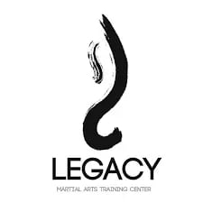growthviral-real-review-legacy-martial-arts-tustin