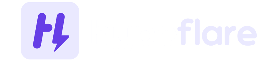 Hypeflare