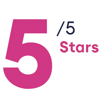 star-count