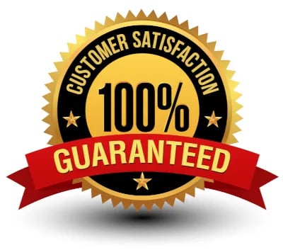 growthviral-satisfaction-gurantee