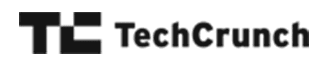 TechCrunch