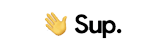 Supgrowth logo