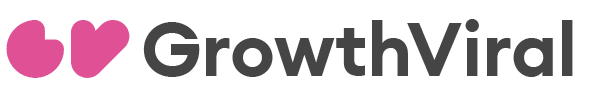 growthviral-logo