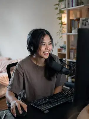Dedicated Support