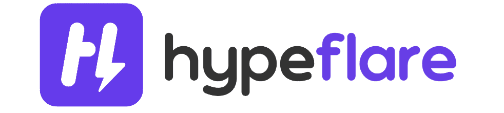 Hypeflare