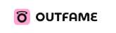 Upgrow logo