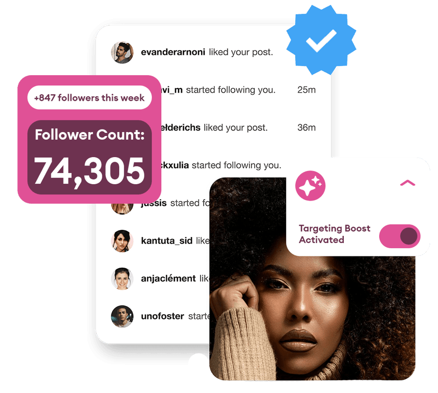 best-instagaram-growth-service