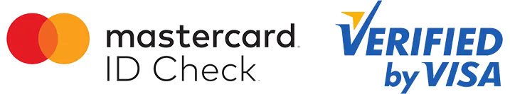 growthviral-payment-verification