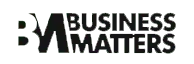 growthviral-reviews-2