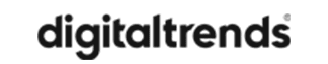 Digital Trends