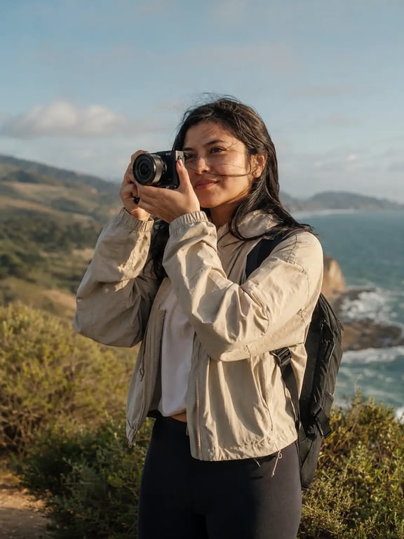 grow-your-travel-instagram