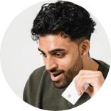 positive-growthviral-review
