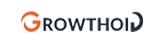 Growthoid logo