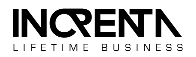 logo20increnta20negro 1
