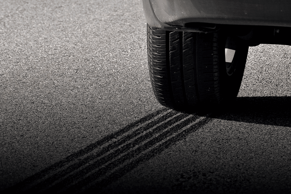 abs-volkswagen-colombia-carro-seguridad-frenos