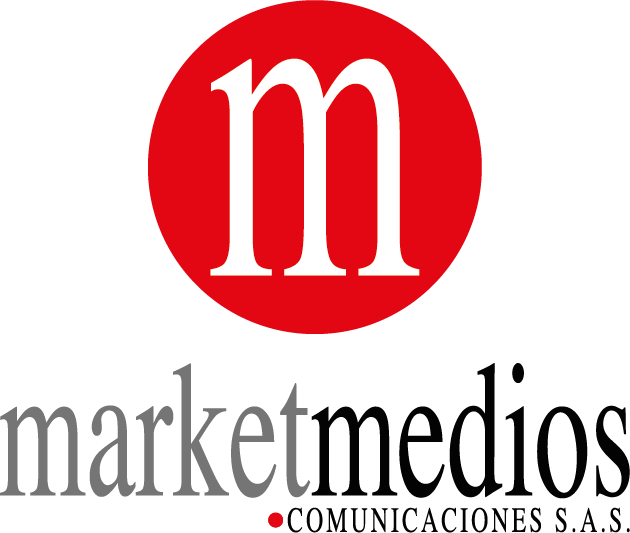 logoMarketmedios