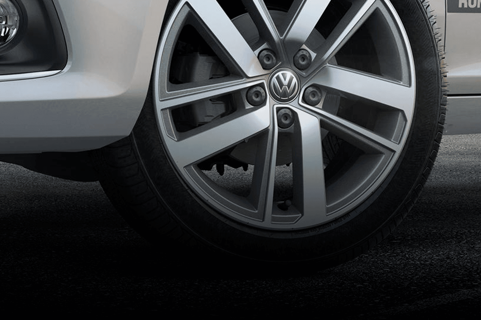 freno-disco-volkswagen-colombia-carro-seguridad