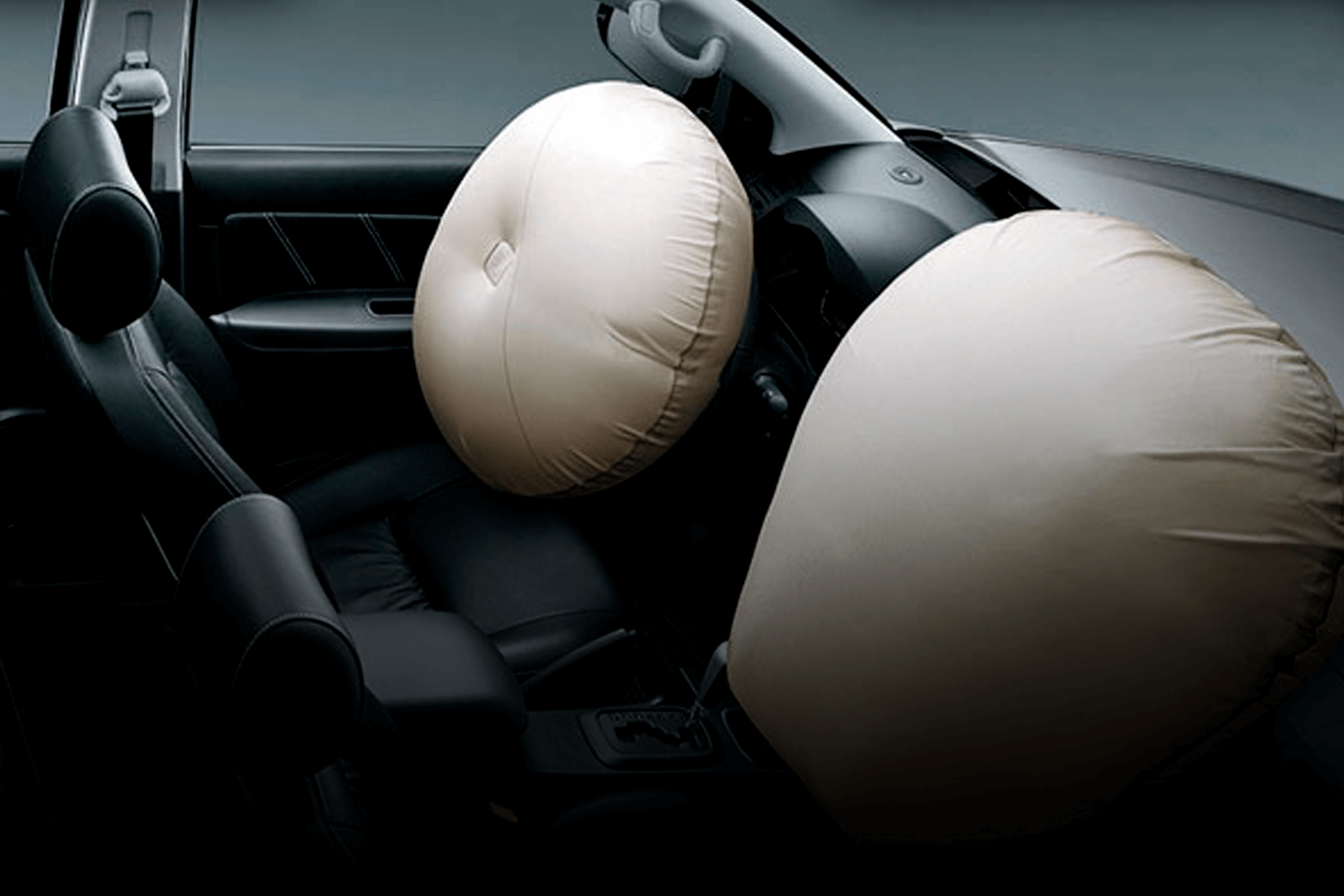 airbags-volkswagen-colombia-carro-seguridad