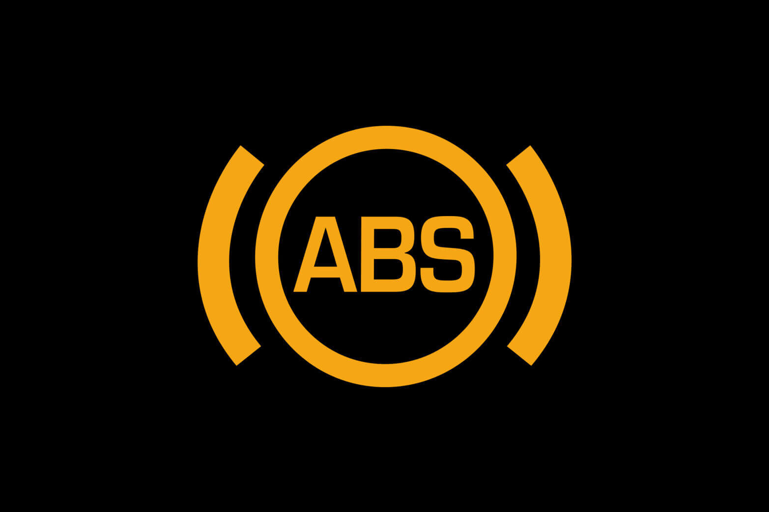 abs-volkswagen-colombia-carro-seguridad-frenos